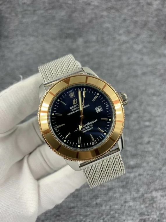 Breitling Watches Super Ocean Heritage _SKU2639breitling-watch-0903072728